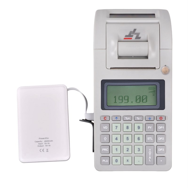 ZIT-B20-ZIT-Romania-Valmed-3-min