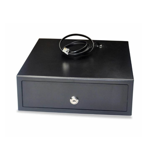 0007156_sertar-bani-mg-240-mini-deschidere-electrica_510