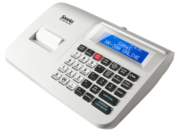 Casa-De-Marcat-Sam4s-NR-300-800x600-600x450
