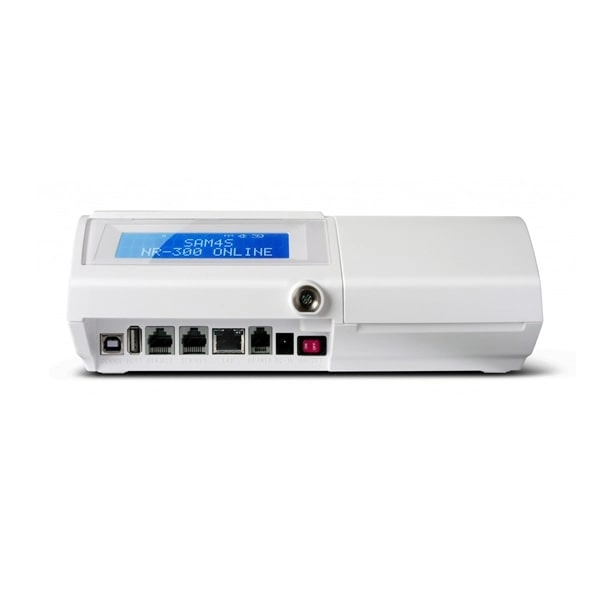 Casa-de-Marcat-cu-Jurnal-Electronic-SAM4S-NR-3004