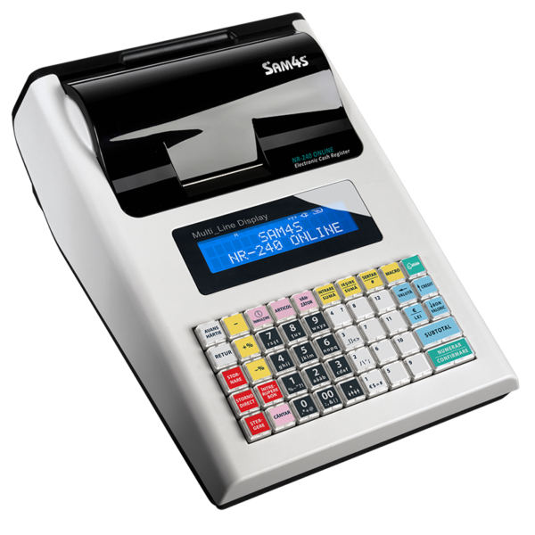 Casa_de_marcat_cu_jurnal_electronic_2018_NR-240_online_2-1-600x600