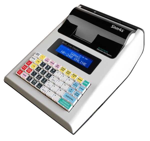 Casa_de_marcat_cu_jurnal_electronic_2018_NR-240_online_3-1-600x565
