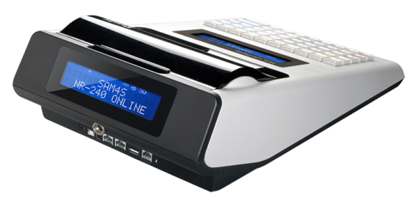 Casa_de_marcat_cu_jurnal_electronic_2018_NR-240_online_4-1-600x293