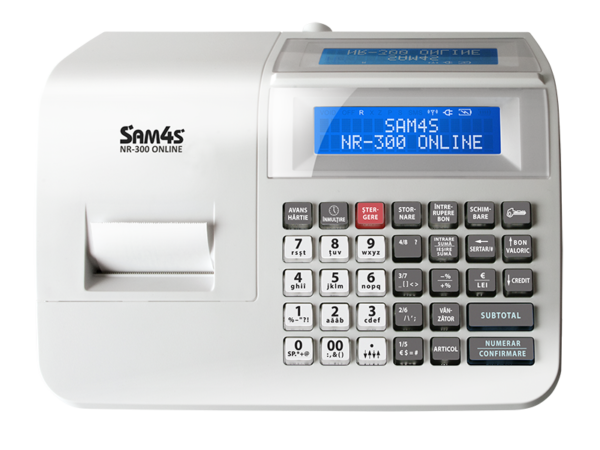 Casa_de_marcat_cu_jurnal_electronic_2018_Sam4s_NR-300_online-800x600-600x450