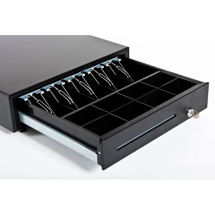 Sertar-bani-Mk-420_2-705x705w