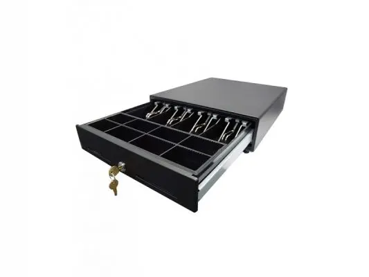 Sertar-de-bani-MK-410-800x600-1-533x400