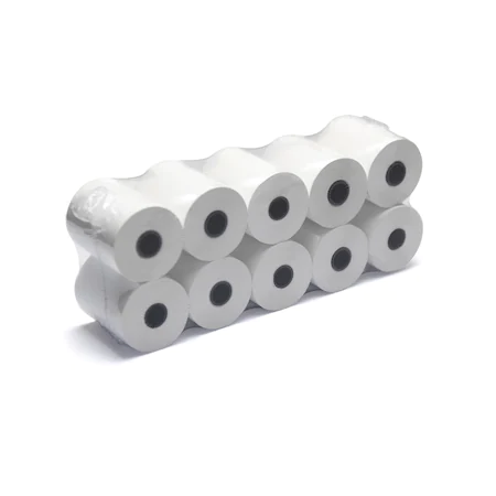 res_32f4f78e2ecdf4392e5b5d81eae0fd30