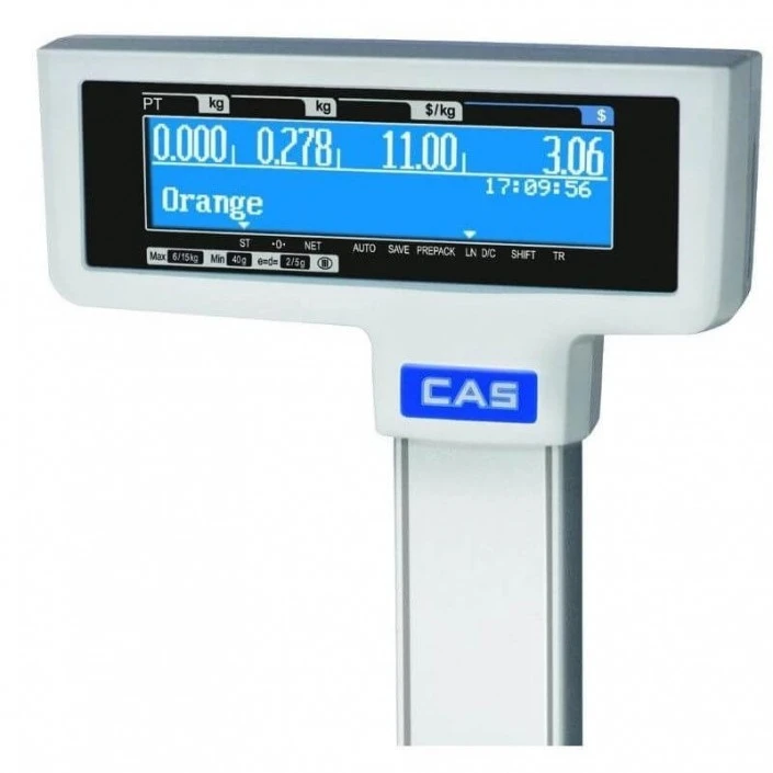 technologydream_cantar etichetare2