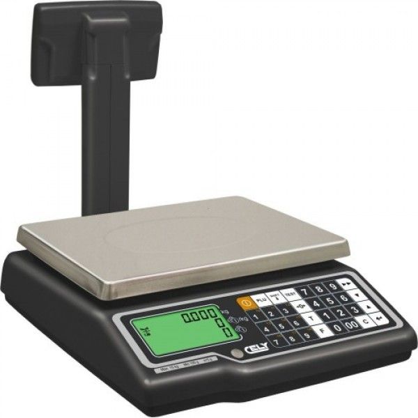 technologydream_cantar_comercial_dibal_g325_1