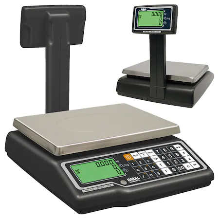 technologydream_cantar_comercial_dibal_g325_2