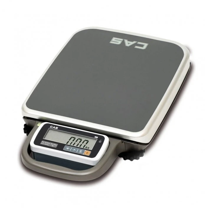 technologydream_cantar_platforma_cas_pb_150kg_1