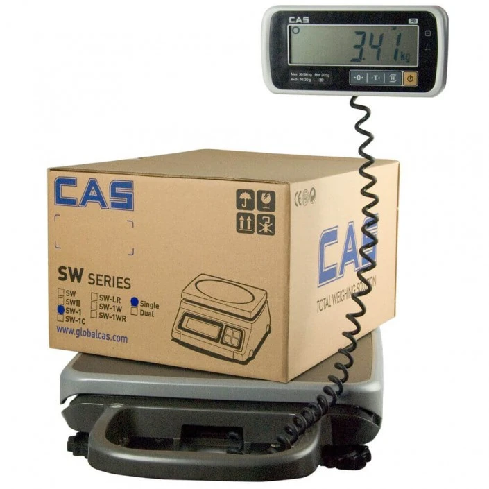 technologydream_cantar_platforma_cas_pb_150kg_2