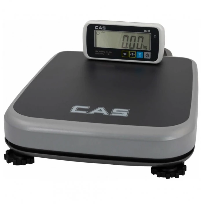 technologydream_cantar_platforma_cas_pb_150kg_3