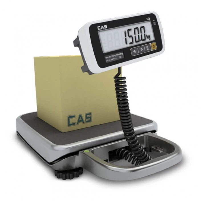 technologydream_cantar_platforma_cas_pb_150kg_4