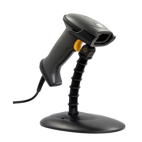 cititor-coduri-de-bare-laser-xl-6200a-autodetect-1