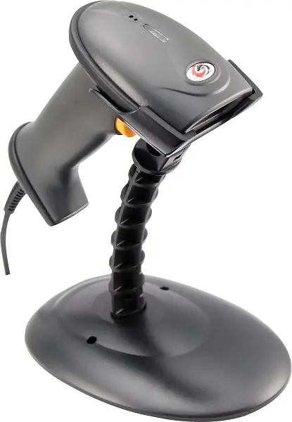cititor-coduri-de-bare-laser-xl-6200a-autodetect-2